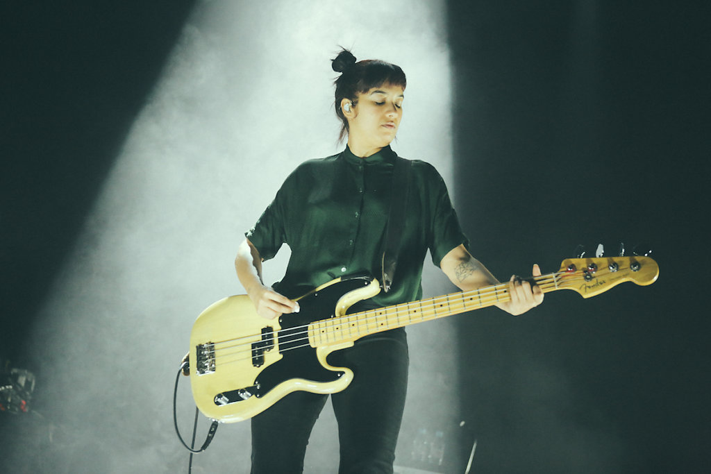 Savages-BrixtonAcademy-251116-SaraAmroussiGilissen-2.jpg