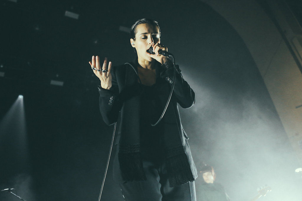 Savages-BrixtonAcademy-251116-SaraAmroussiGilissen-3.jpg