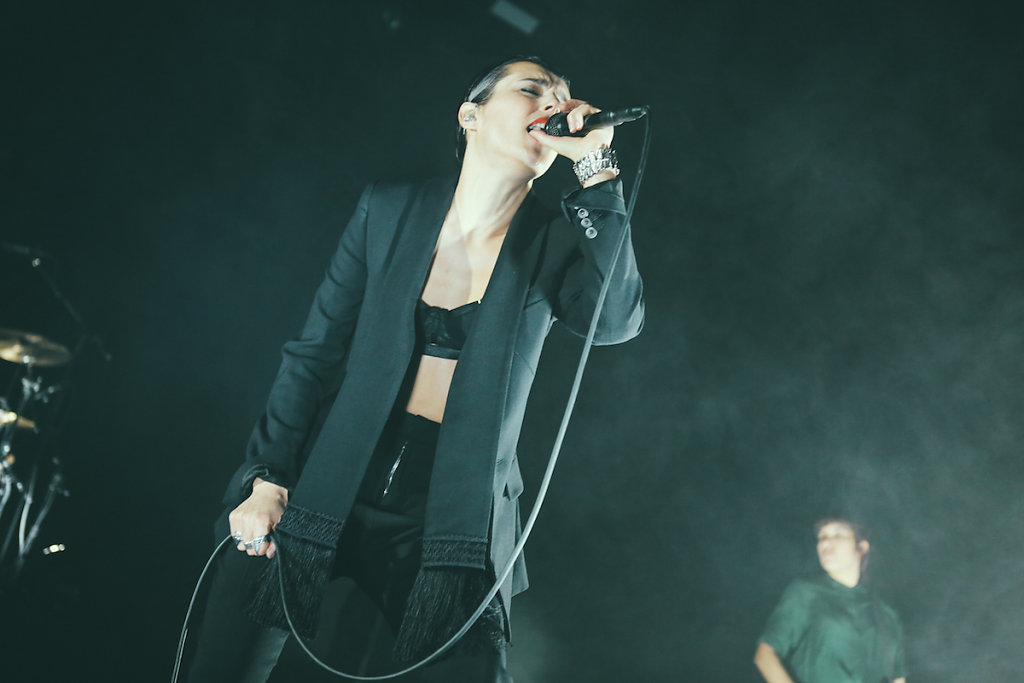 Savages-BrixtonAcademy-251116-SaraAmroussiGilissen-5.jpg