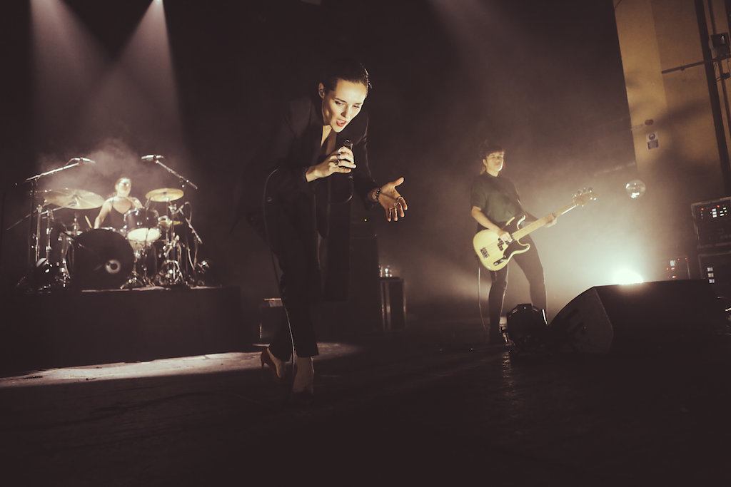 Savages-BrixtonAcademy-251116-SaraAmroussiGilissen-7.jpg