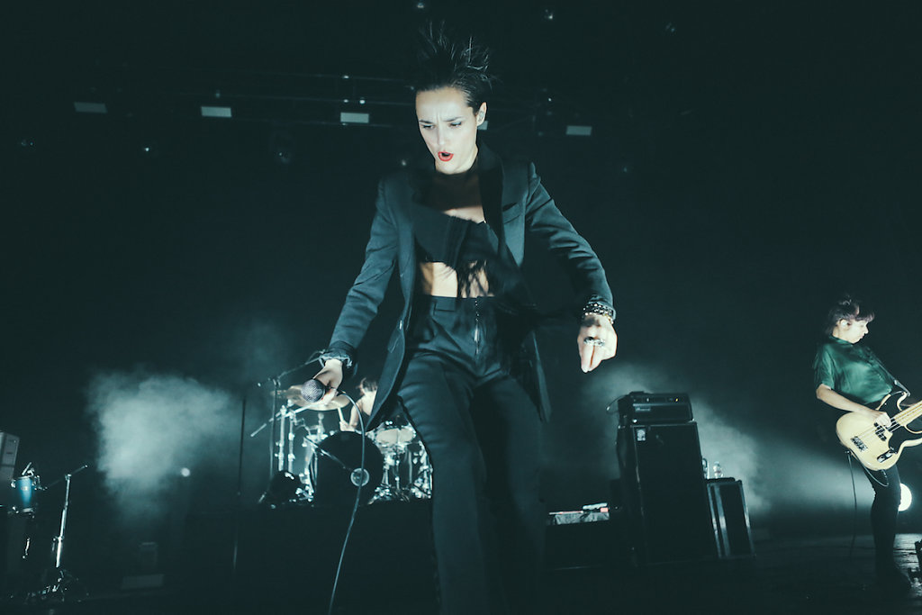 Savages-BrixtonAcademy-251116-SaraAmroussiGilissen-9.jpg