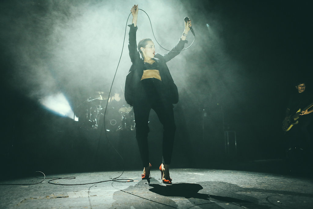 Savages-BrixtonAcademy-251116-SaraAmroussiGilissen-11.jpg