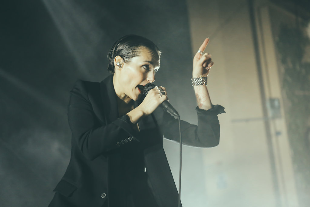 Savages-BrixtonAcademy-251116-SaraAmroussiGilissen-12.jpg