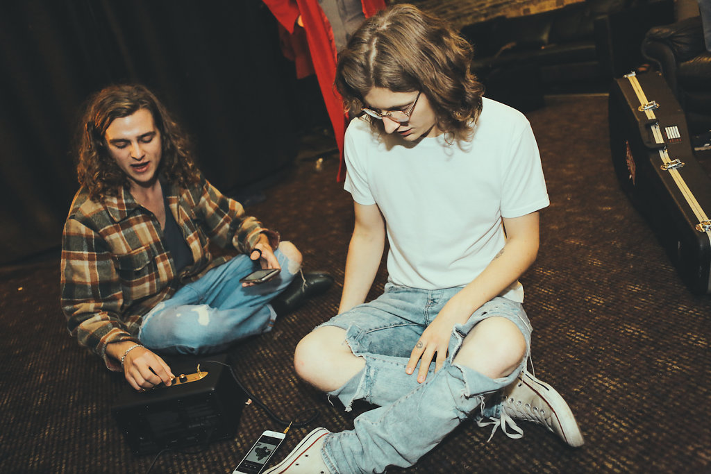 SundaraKarma-Heaven-160916-SaraAmroussiGilissen7.jpg