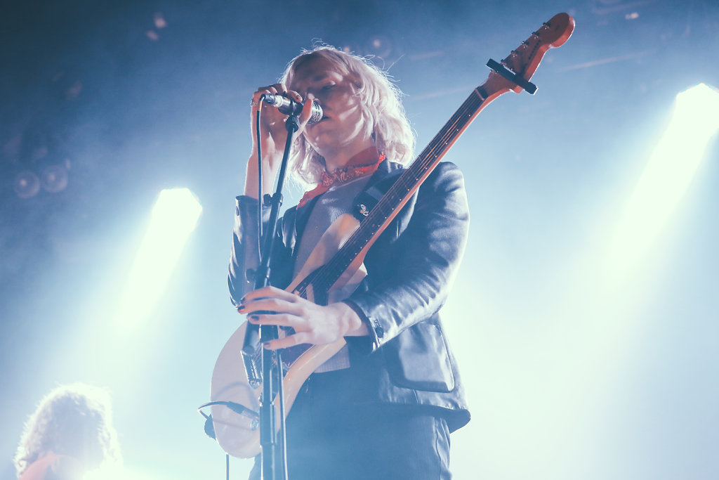 SundaraKarma-Heaven-160916-SaraAmroussiGilissen15.jpg