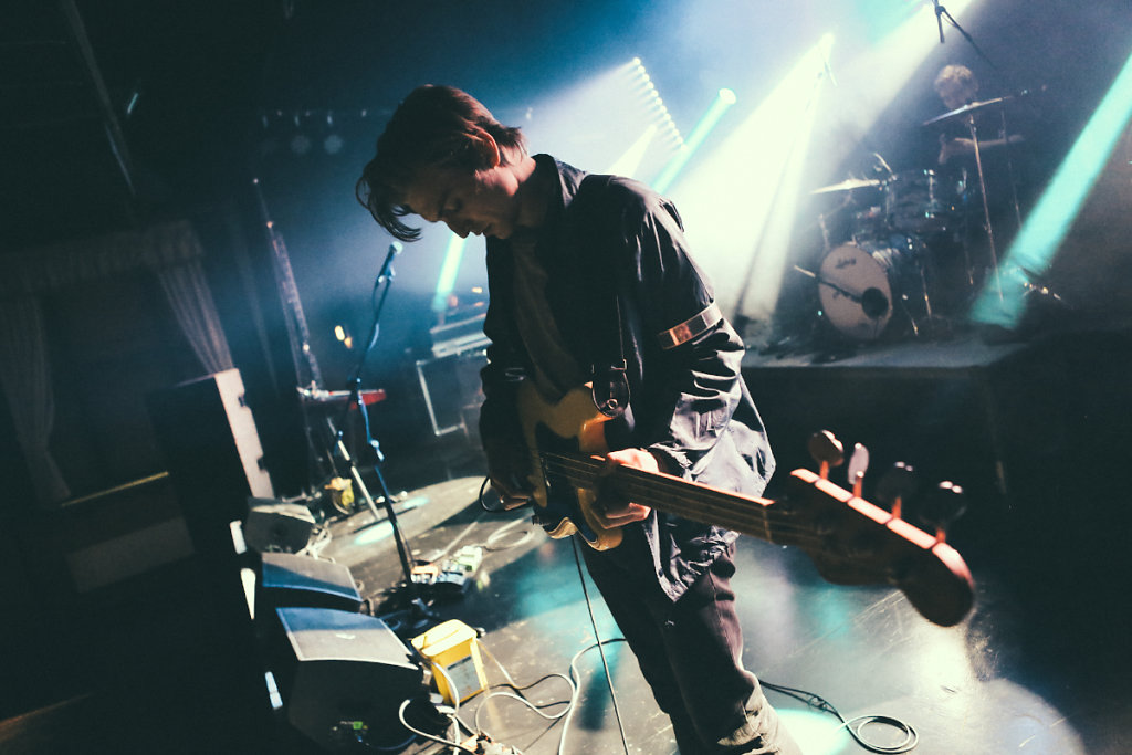 Ought-TufnellParkDome-London-260416-SaraAmroussiGilissen-4.jpg