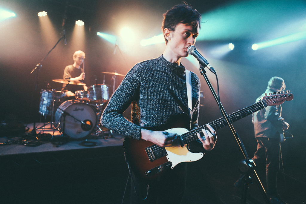 Ought-TufnellParkDome-London-260416-SaraAmroussiGilissen-6.jpg