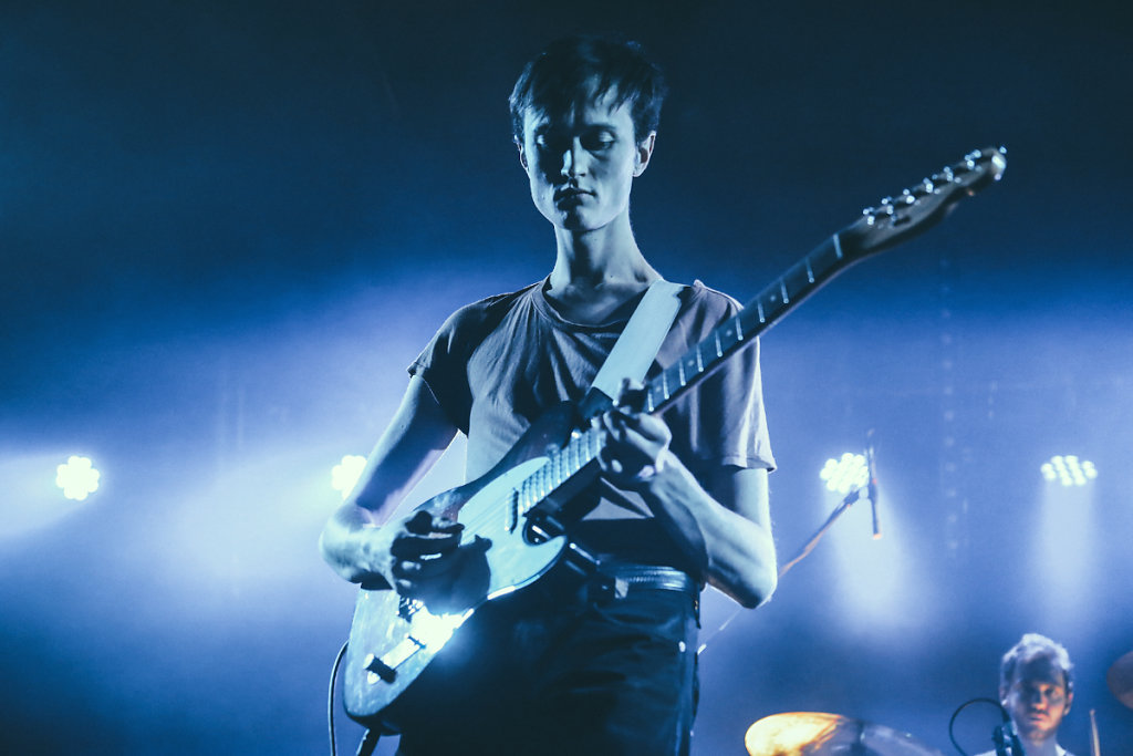 Ought-TufnellParkDome-London-260416-SaraAmroussiGilissen-17.jpg