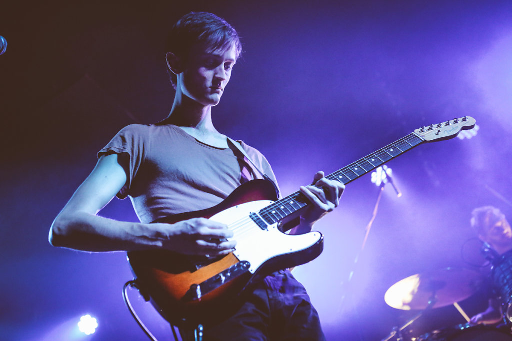 Ought-TufnellParkDome-London-260416-SaraAmroussiGilissen-18.jpg