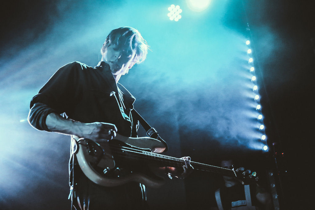 Ought-TufnellParkDome-London-260416-SaraAmroussiGilissen-20.jpg