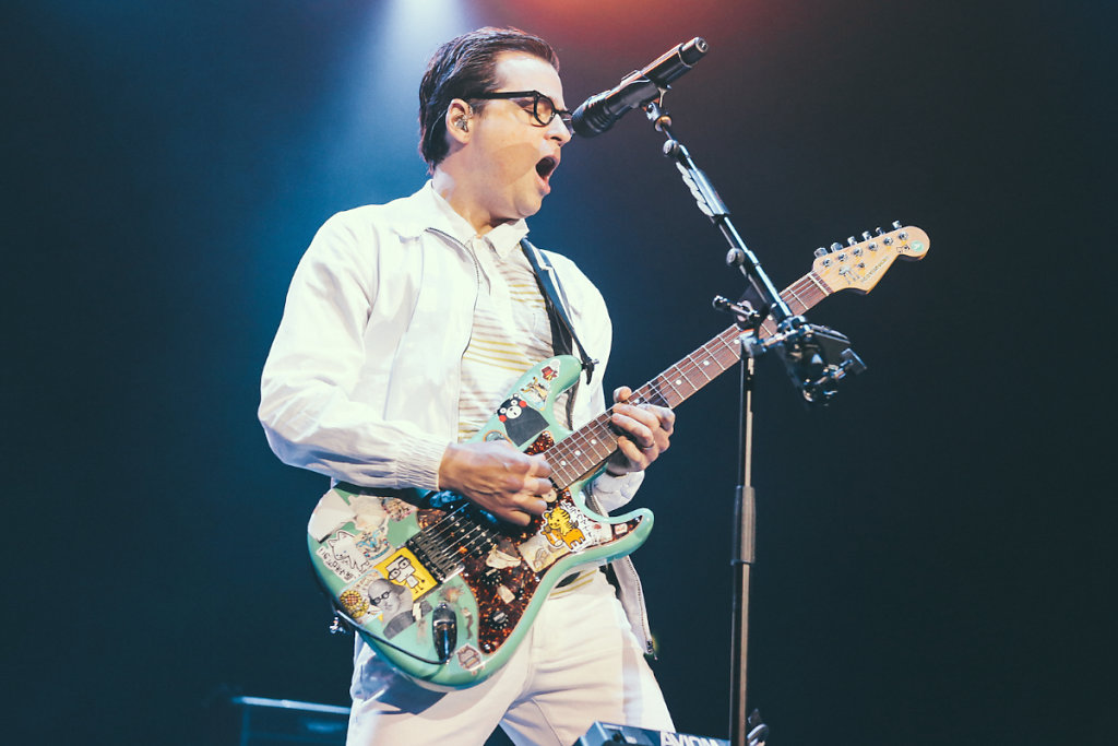 Weezer-BrixtonAcademy-London-050416-SaraAmroussiGilissen-9.jpg