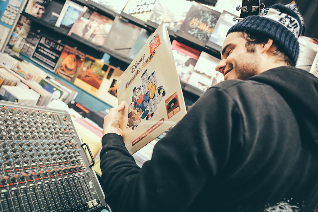 ModernBaseball-BanquetRecords-London-210416-SaraAmroussiGilissen-3.jpg