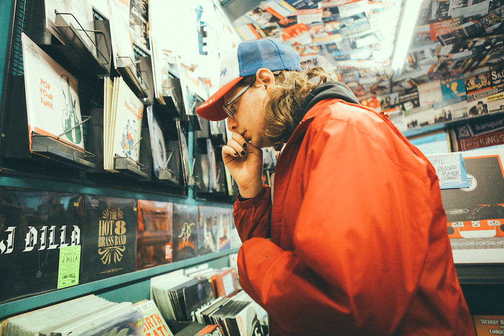 ModernBaseball-BanquetRecords-London-210416-SaraAmroussiGilissen-4.jpg