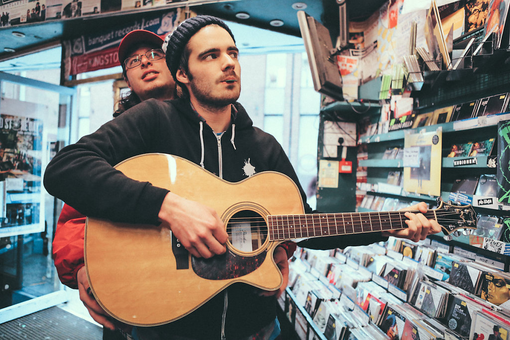 ModernBaseball-BanquetRecords-London-210416-SaraAmroussiGilissen-6.jpg