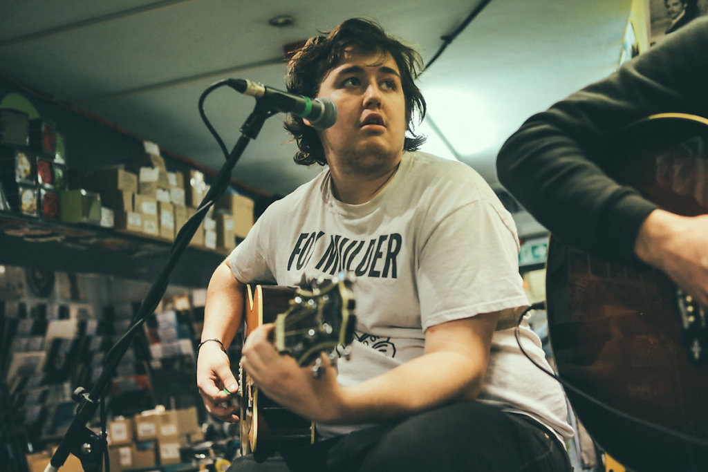 ModernBaseball-BanquetRecords-London-210416-SaraAmroussiGilissen-11.jpg