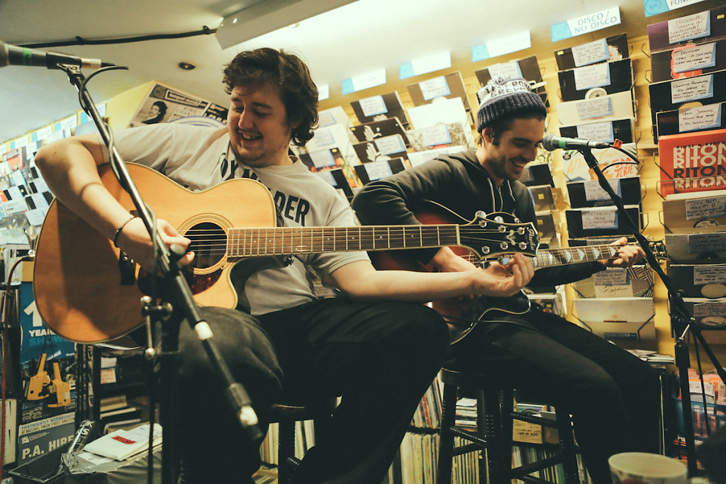 ModernBaseball-BanquetRecords-London-210416-SaraAmroussiGilissen-14.jpg