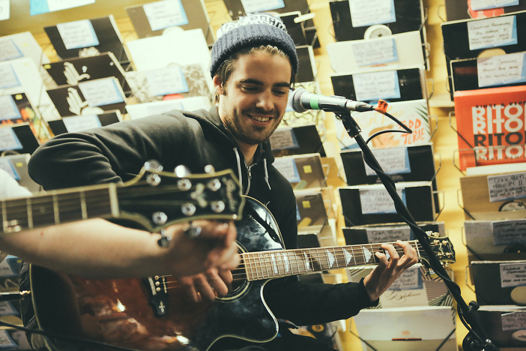 ModernBaseball-BanquetRecords-London-210416-SaraAmroussiGilissen-16.jpg