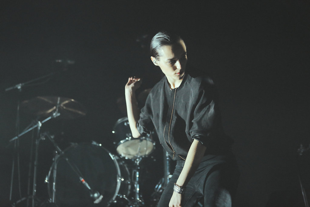 Savages-Roundhouse-London-170316-SaraAmroussiGilissen1.jpg