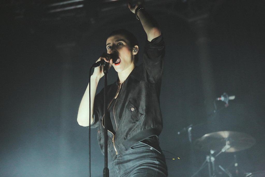 Savages-Roundhouse-London-170316-SaraAmroussiGilissen2.jpg