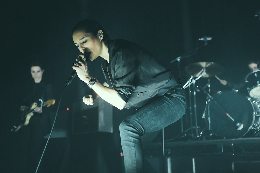 Savages-Roundhouse-London-170316-SaraAmroussiGilissen3.jpg