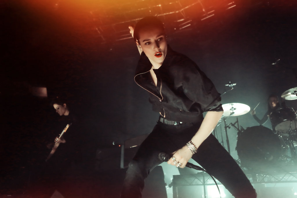 Savages-Roundhouse-London-170316-SaraAmroussiGilissen4.jpg