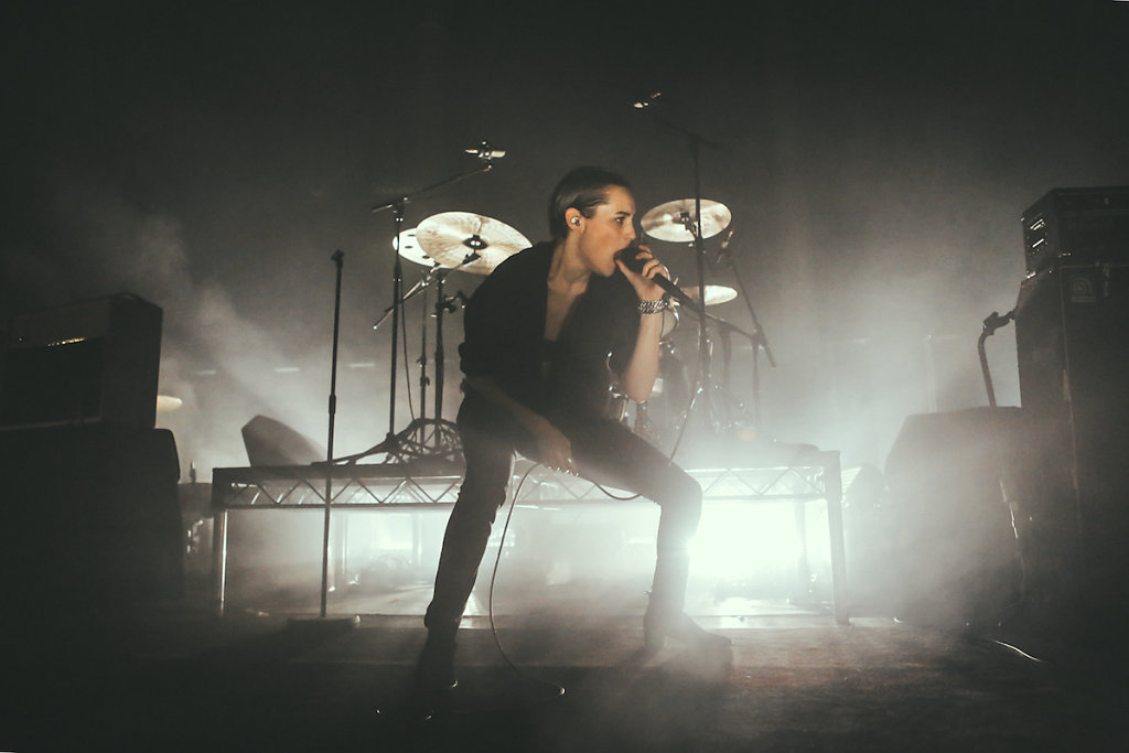 Savages-Roundhouse-London-170316-SaraAmroussiGilissen6.jpg