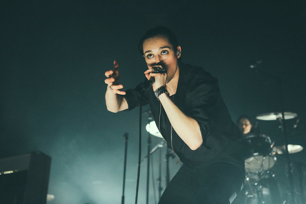 Savages-Roundhouse-London-170316-SaraAmroussiGilissen8.jpg