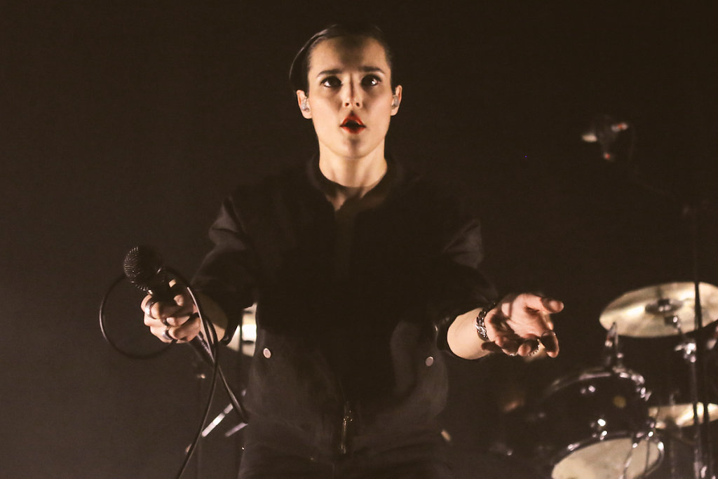 Savages-Roundhouse-London-170316-SaraAmroussiGilissen9.jpg