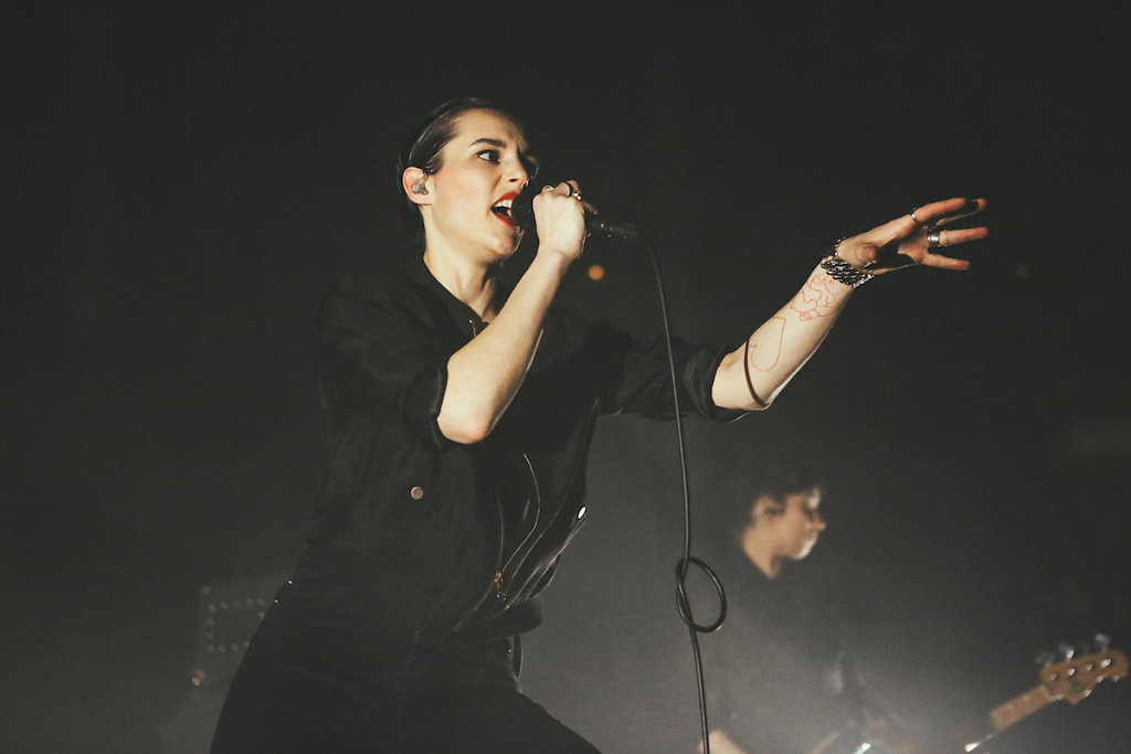 Savages-Roundhouse-London-170316-SaraAmroussiGilissen10.jpg