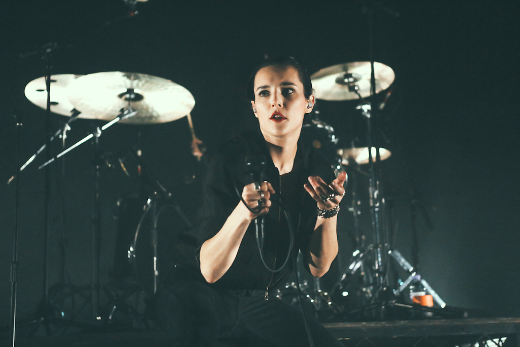 Savages-Roundhouse-London-170316-SaraAmroussiGilissen12.jpg