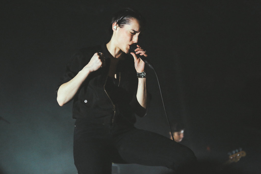 Savages-Roundhouse-London-170316-SaraAmroussiGilissen14.jpg