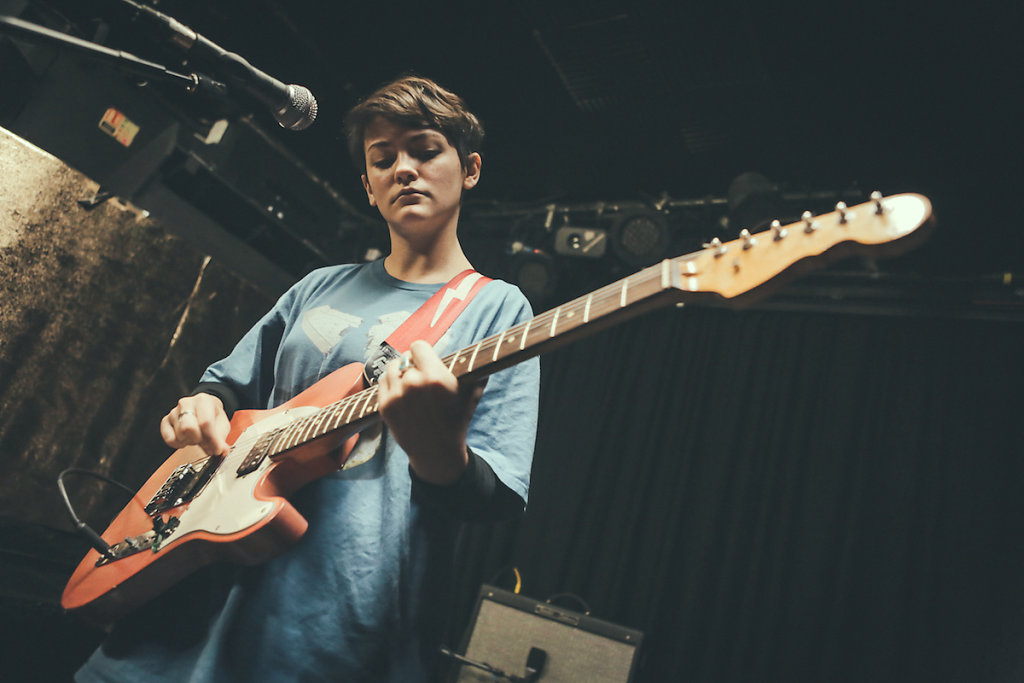 DietCig-Lexington-London-140116-SaraAmroussiGilissen-6.jpg