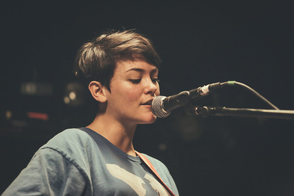 DietCig-Lexington-London-140116-SaraAmroussiGilissen-8.jpg