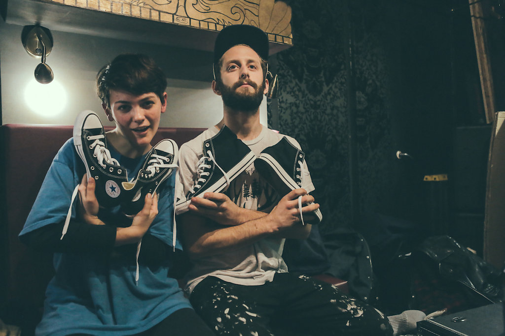 DietCig-Lexington-London-140116-SaraAmroussiGilissen-15.jpg