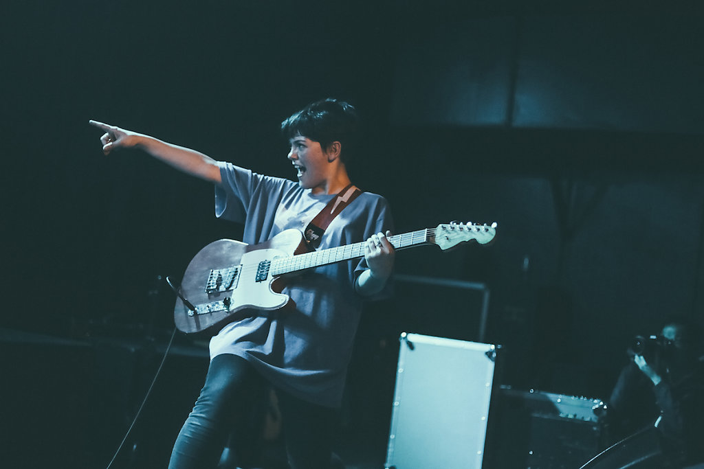 DietCig-Lexington-London-140116-SaraAmroussiGilissen-17.jpg