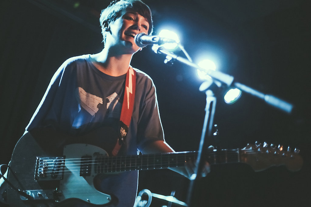 DietCig-Lexington-London-140116-SaraAmroussiGilissen-19.jpg