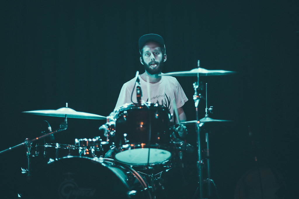 DietCig-Lexington-London-140116-SaraAmroussiGilissen-20.jpg