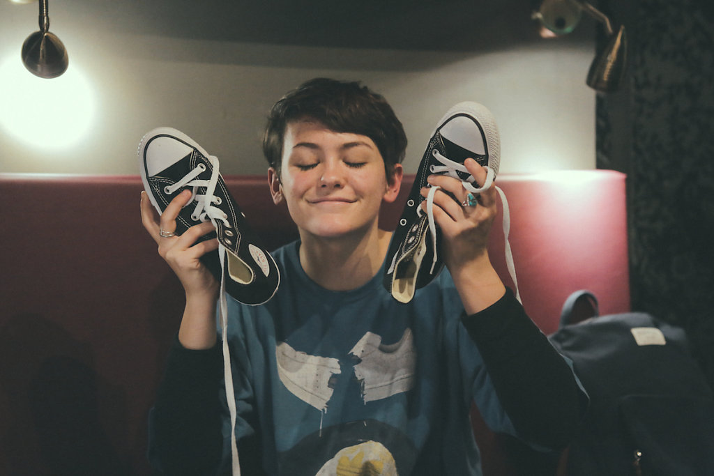 DietCig-Lexington-London-140116-SaraAmroussiGilissen-33.jpg