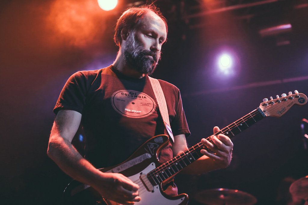 BuiltToSpill-ElectricBallroom-London-151115-SaraAmroussiGilissen-1.jpg