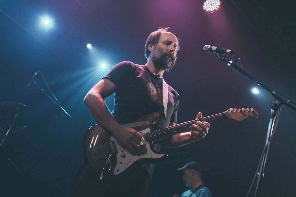 BuiltToSpill-ElectricBallroom-London-151115-SaraAmroussiGilissen-3.jpg