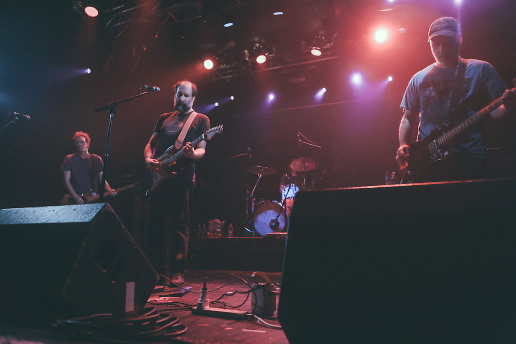 BuiltToSpill-ElectricBallroom-London-151115-SaraAmroussiGilissen-5.jpg