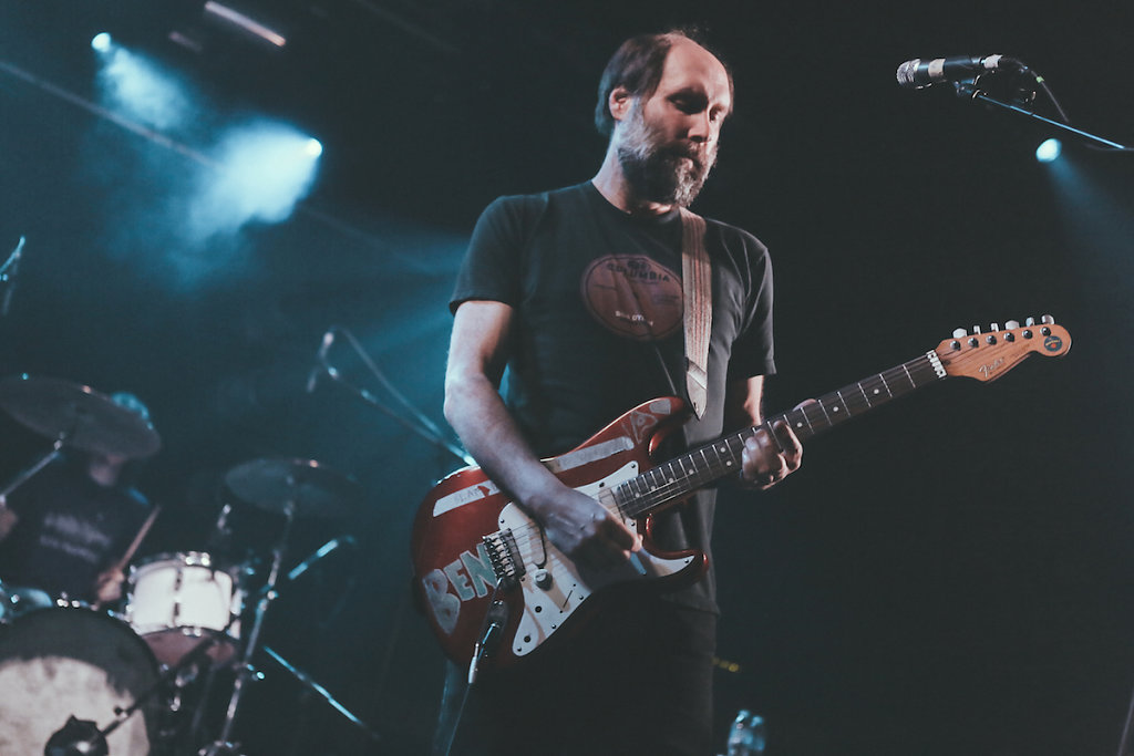 BuiltToSpill-ElectricBallroom-London-151115-SaraAmroussiGilissen-6.jpg