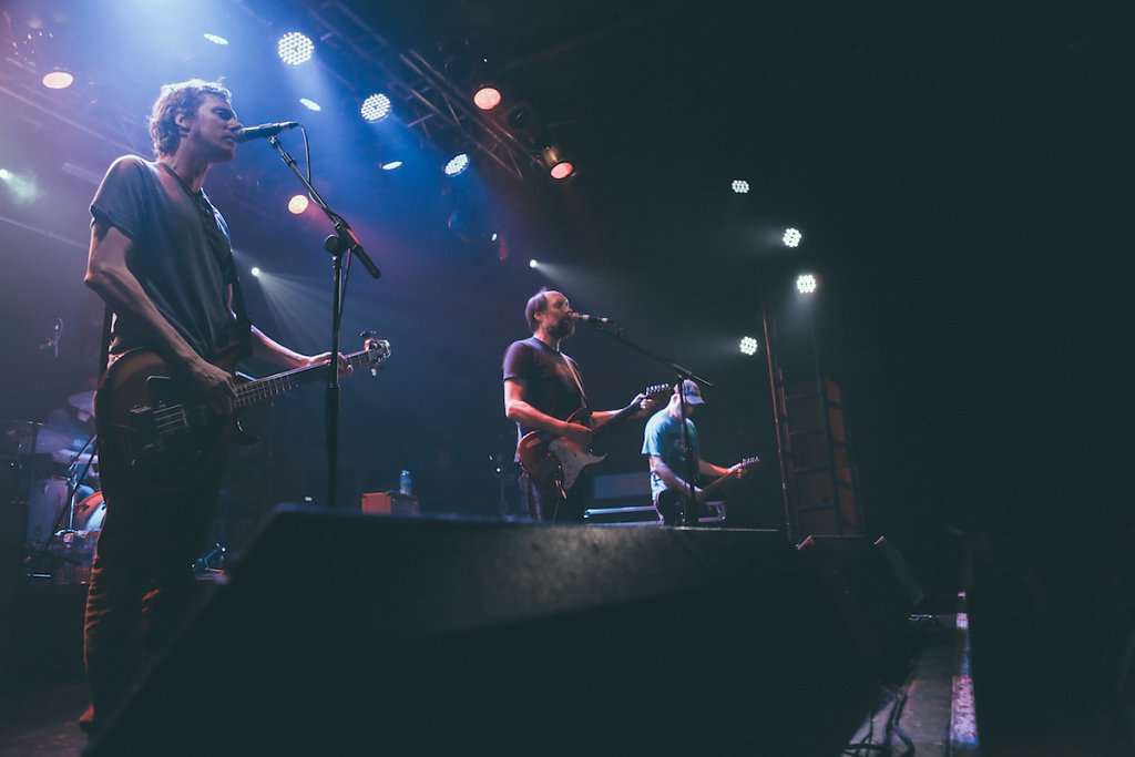 BuiltToSpill-ElectricBallroom-London-151115-SaraAmroussiGilissen-8.jpg