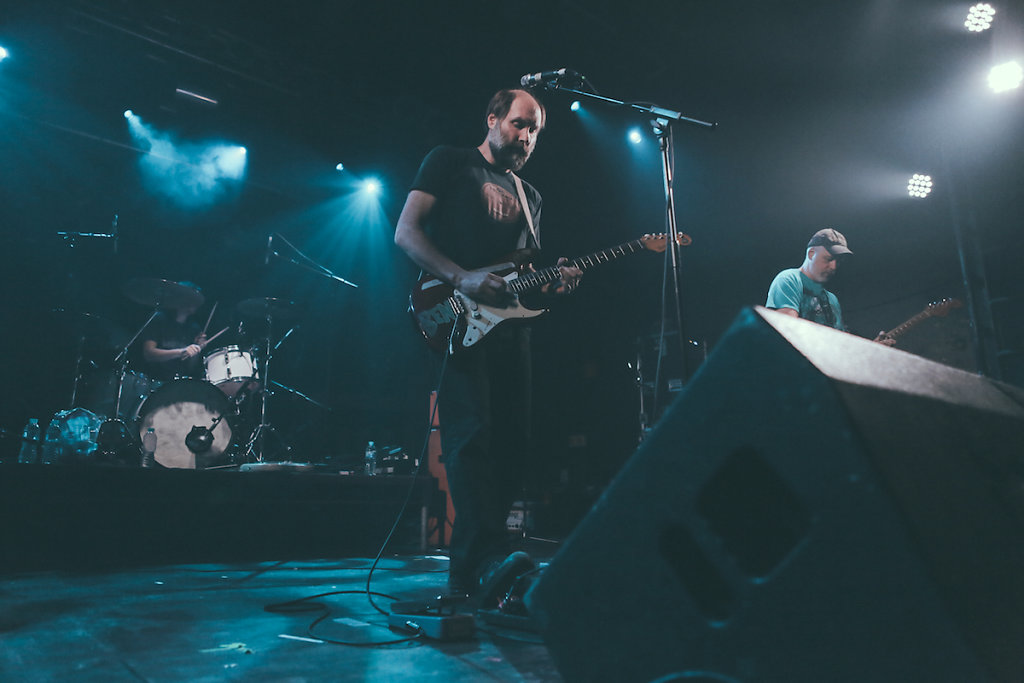 BuiltToSpill-ElectricBallroom-London-151115-SaraAmroussiGilissen-9.jpg