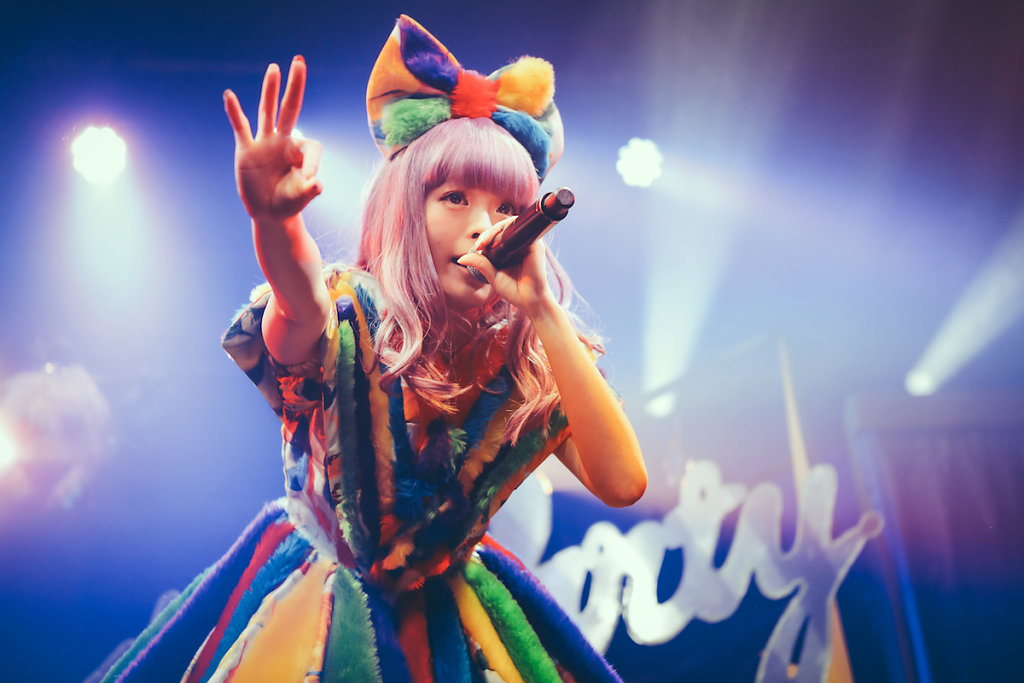 KyaryPamyuPamyu-Roundhouse-London-111015-SaraAmroussiGilissen-1.jpg