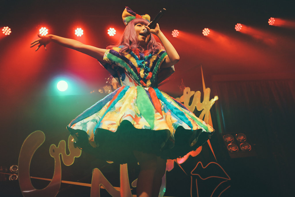 KyaryPamyuPamyu-Roundhouse-London-111015-SaraAmroussiGilissen-2.jpg