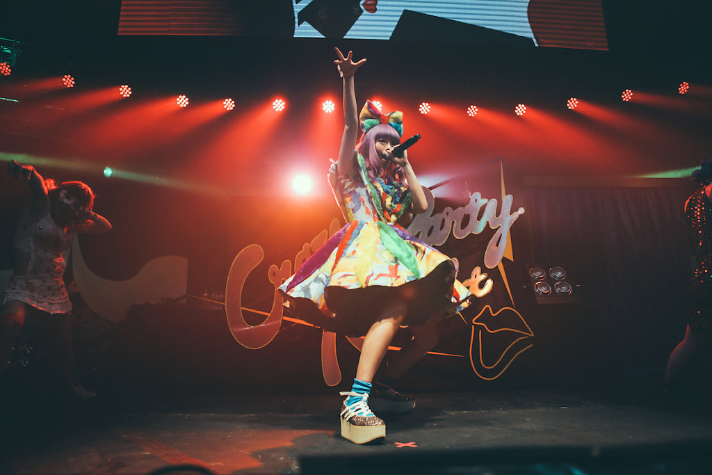 KyaryPamyuPamyu-Roundhouse-London-111015-SaraAmroussiGilissen-3.jpg