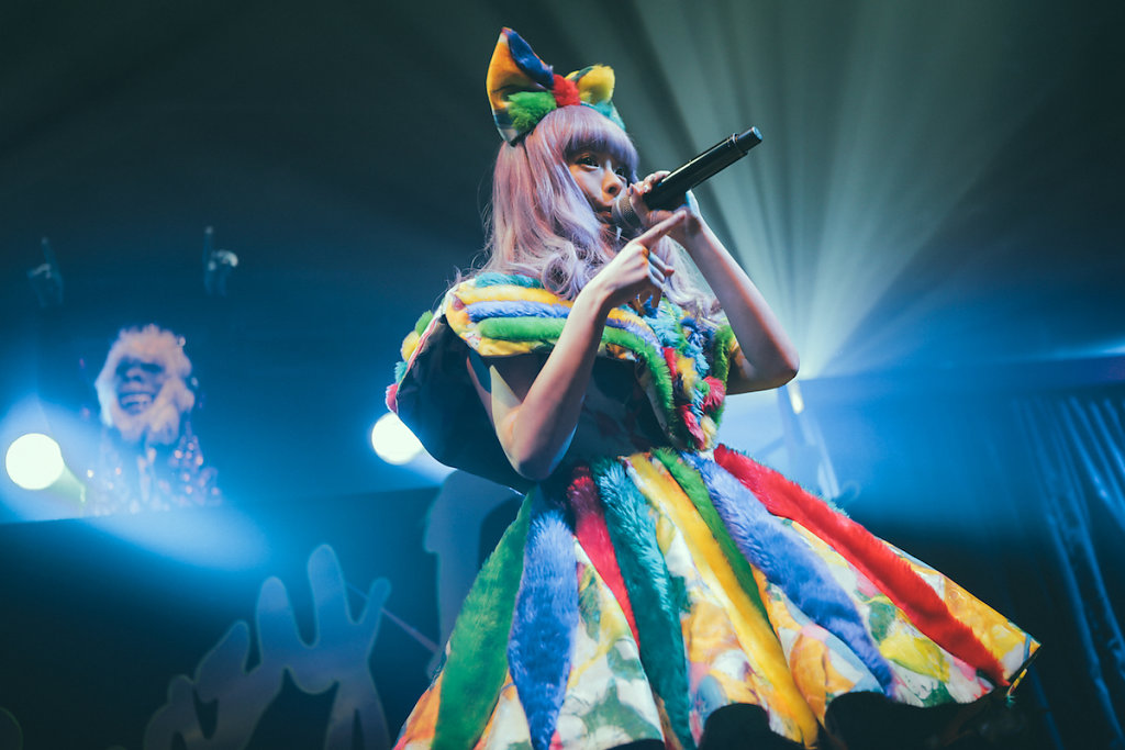 KyaryPamyuPamyu-Roundhouse-London-111015-SaraAmroussiGilissen-4.jpg