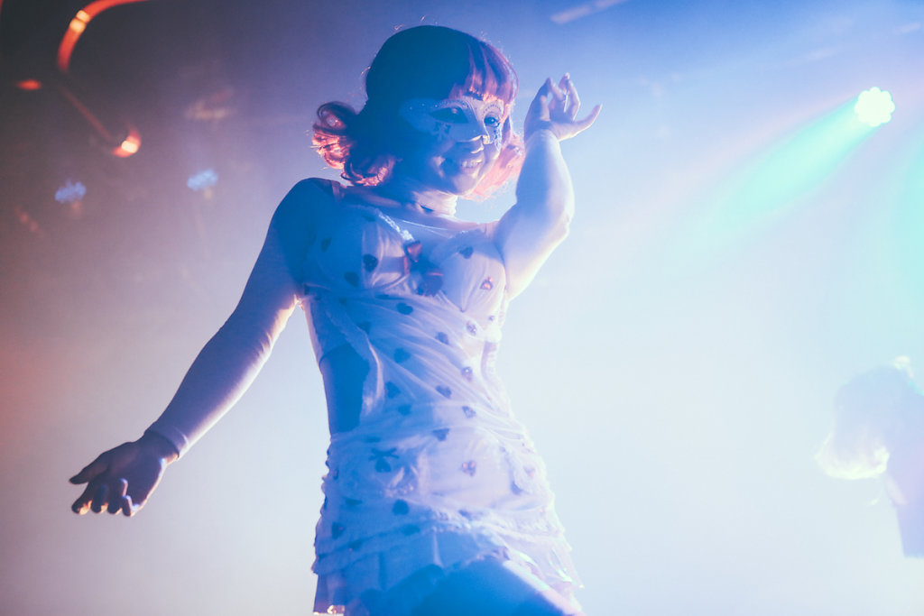 KyaryPamyuPamyu-Roundhouse-London-111015-SaraAmroussiGilissen-5.jpg