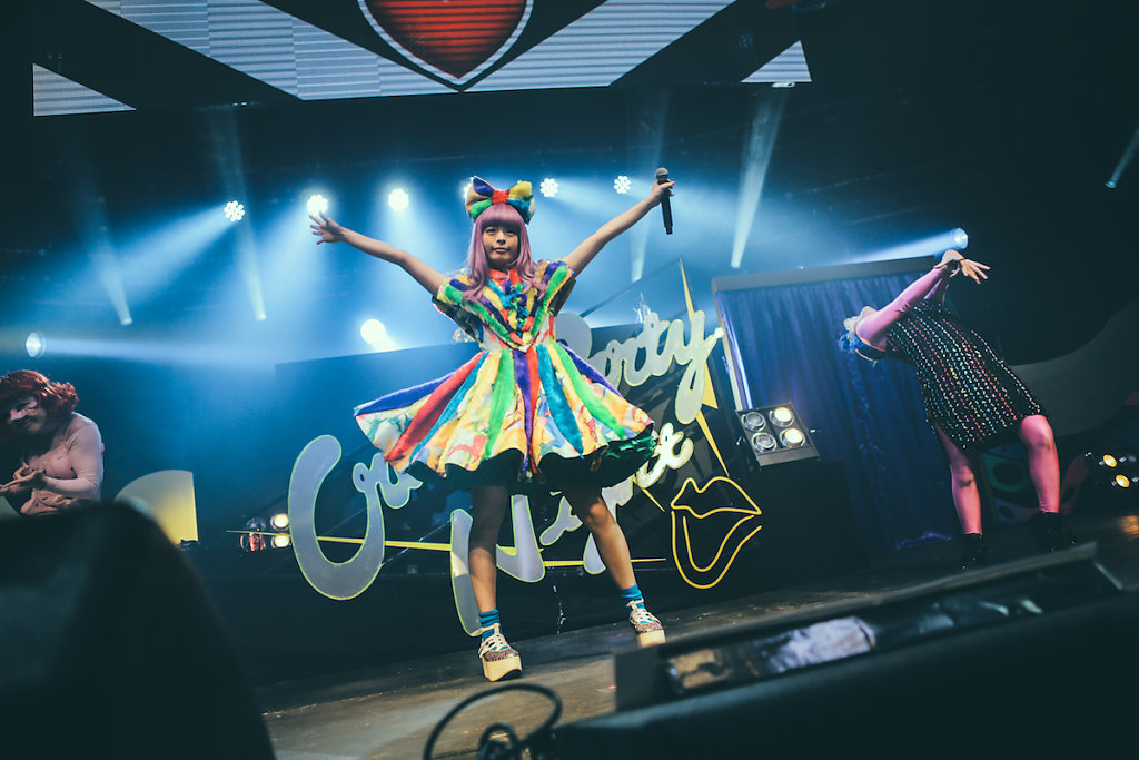 KyaryPamyuPamyu-Roundhouse-London-111015-SaraAmroussiGilissen-6.jpg